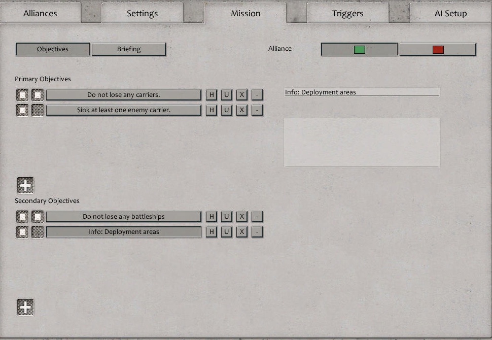 Screenshot 8.jpg
