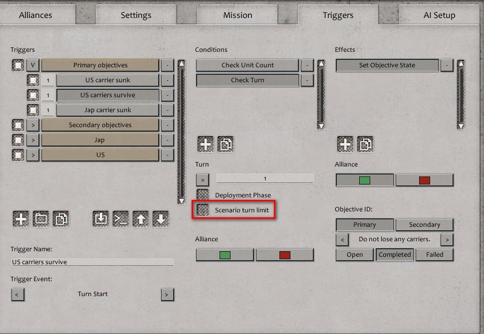 Screenshot 9.jpg