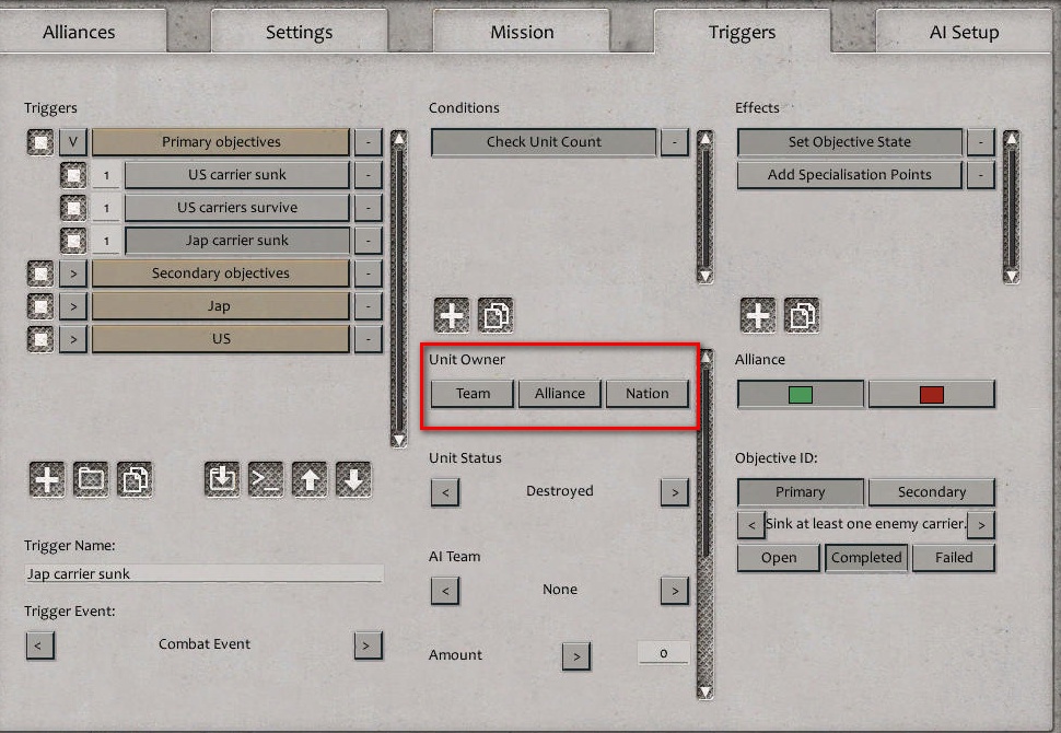Screenshot 11.jpg