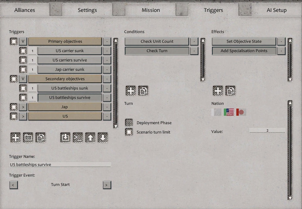 Screenshot 12.jpg