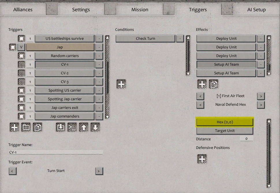 Screenshot 13.jpg
