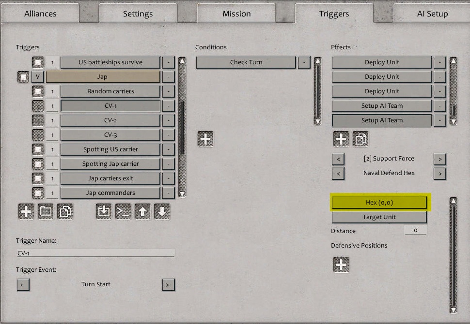 Screenshot 14.jpg