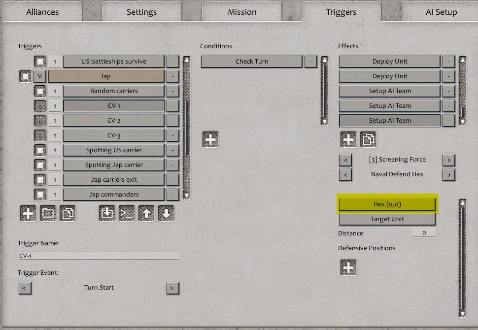 Screenshot 15.jpg