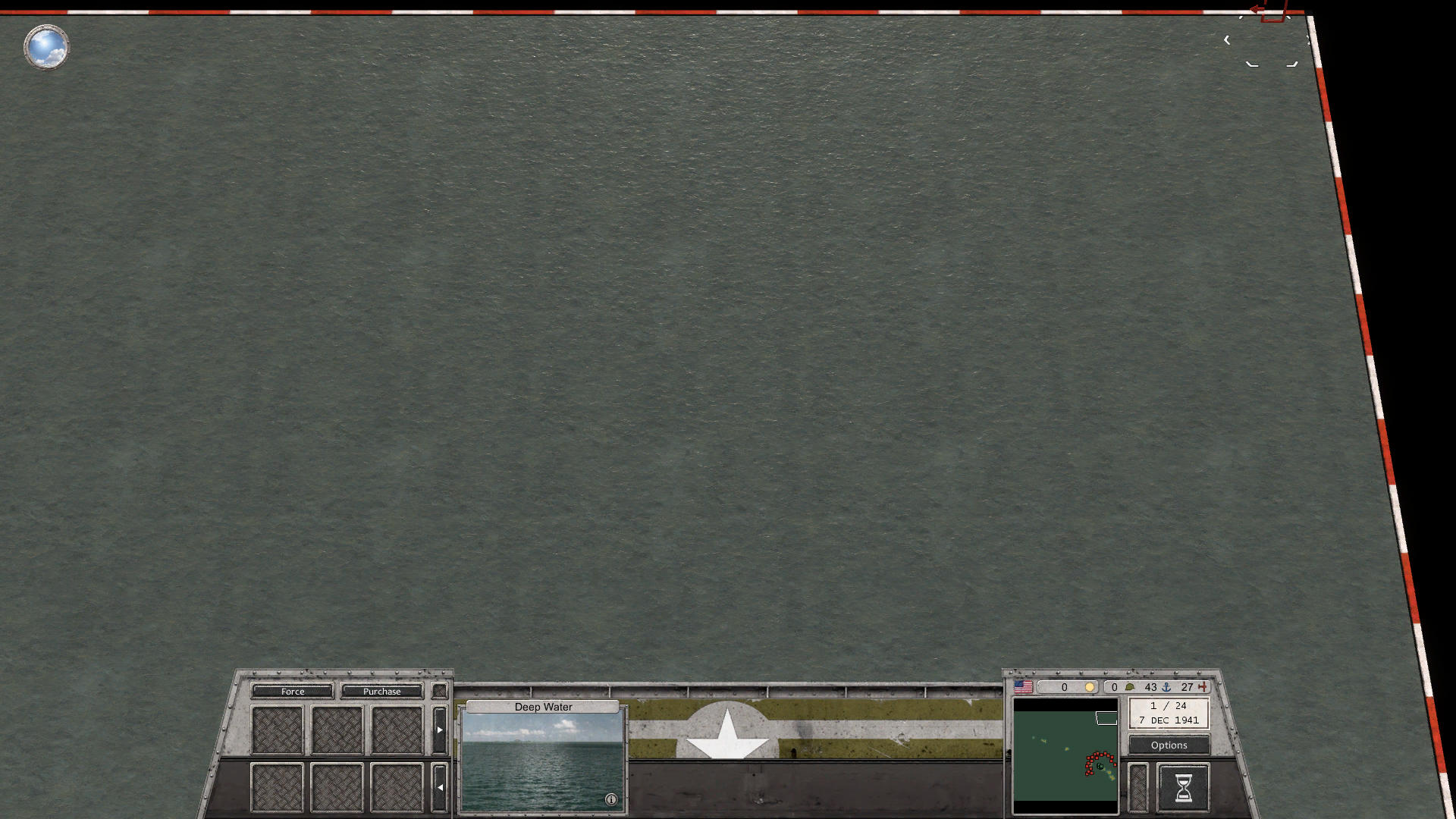 Screenshot 16.jpg