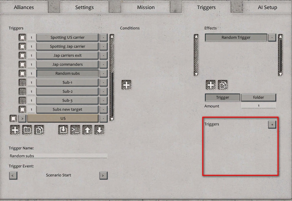Screenshot 17.jpg
