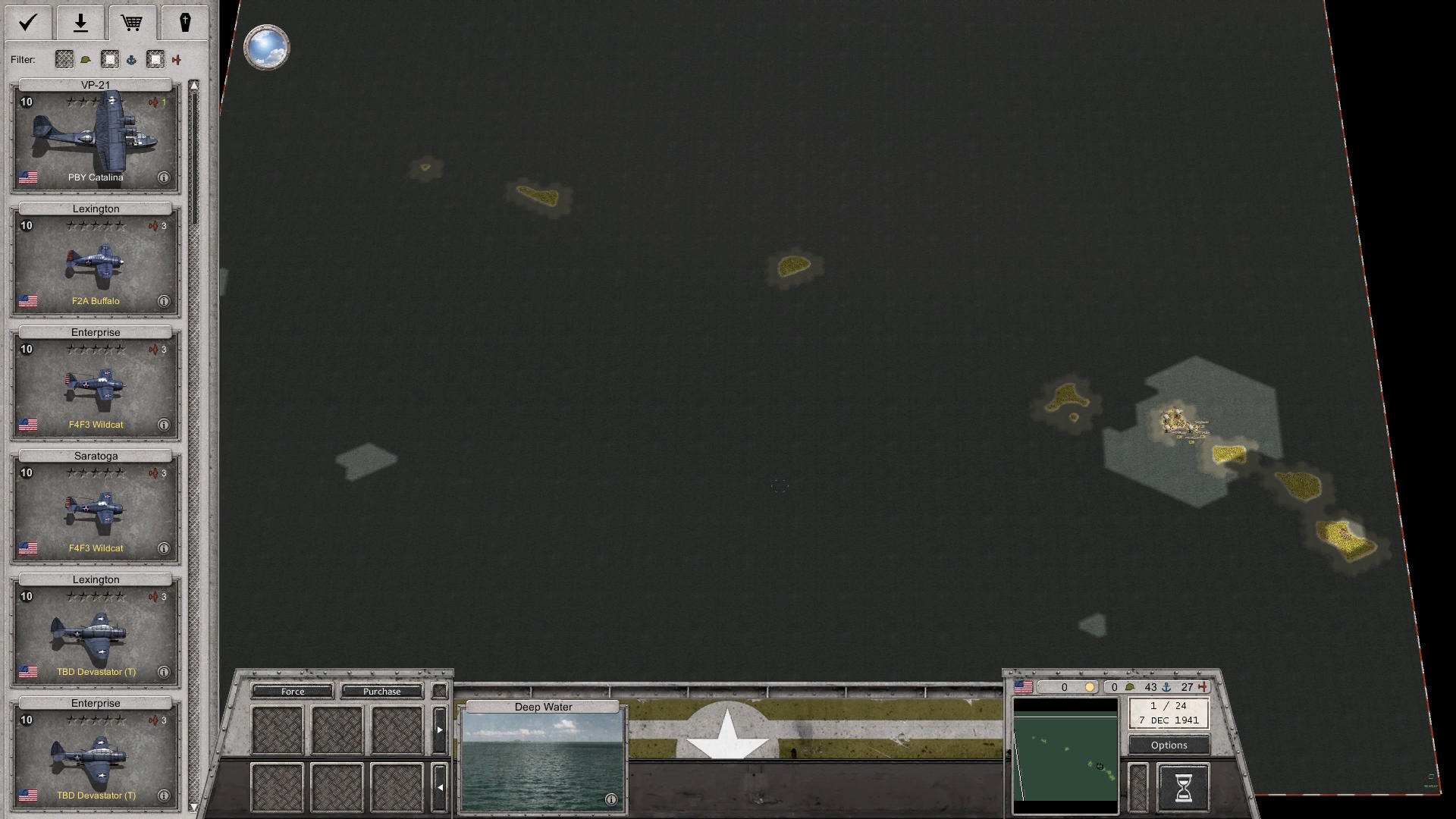 Screenshot 19.jpg