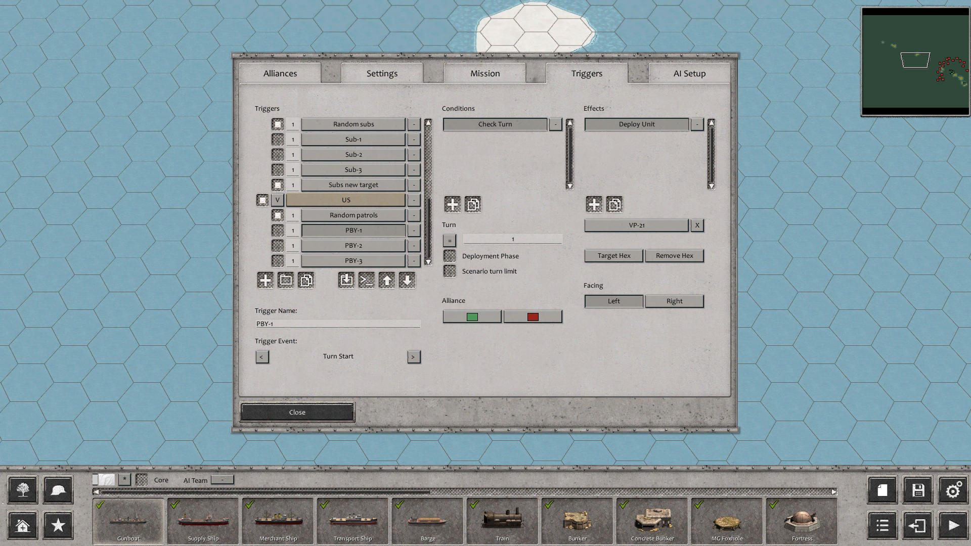 Screenshot 20.jpg