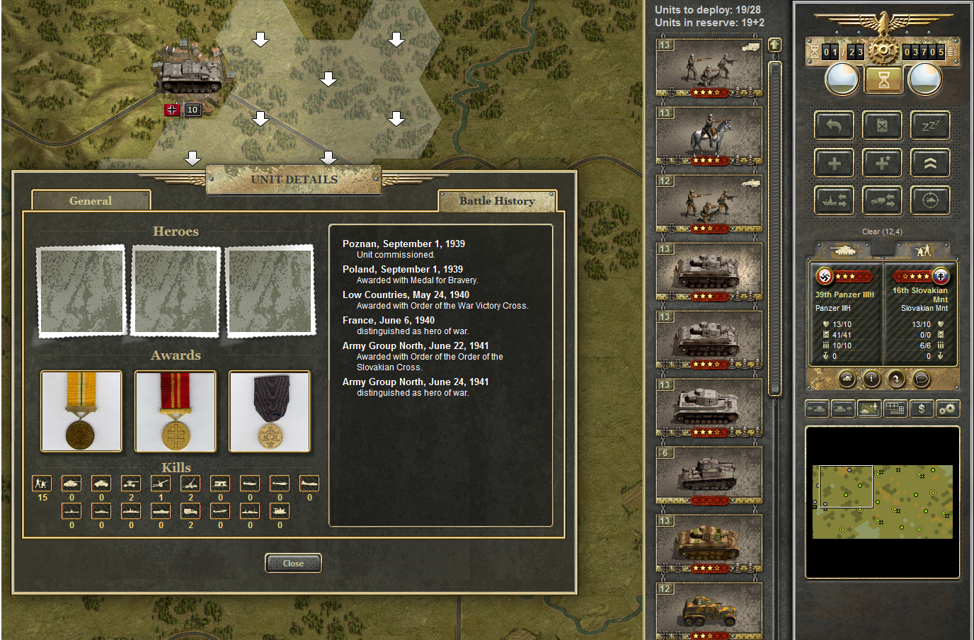 Slovakian Medals.png