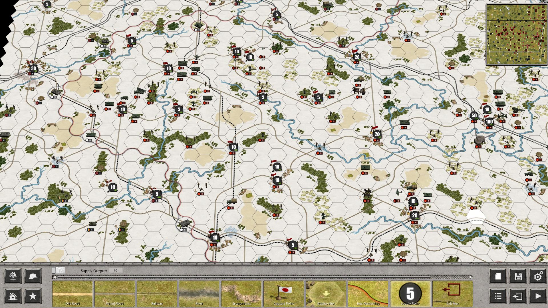 PK_03_Kharkov_42.jpg