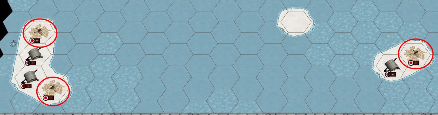 Screenshot 1.jpg