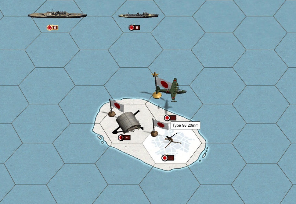 Screenshot 2.jpg