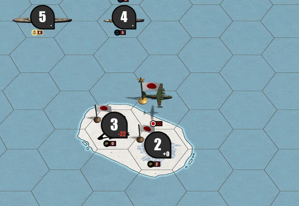 Screenshot 3.jpg