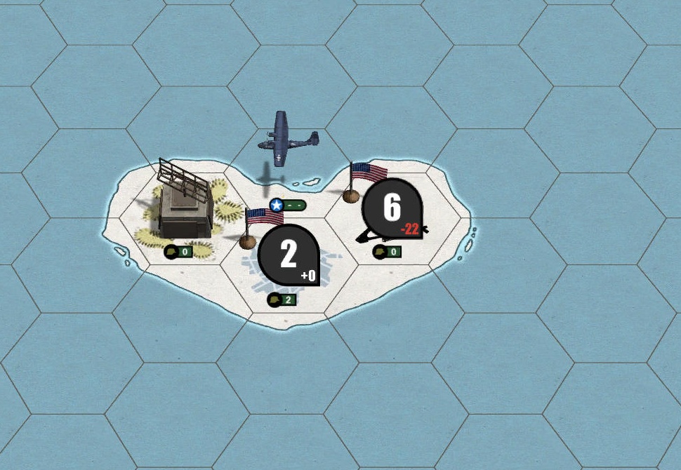 Screenshot 4.jpg