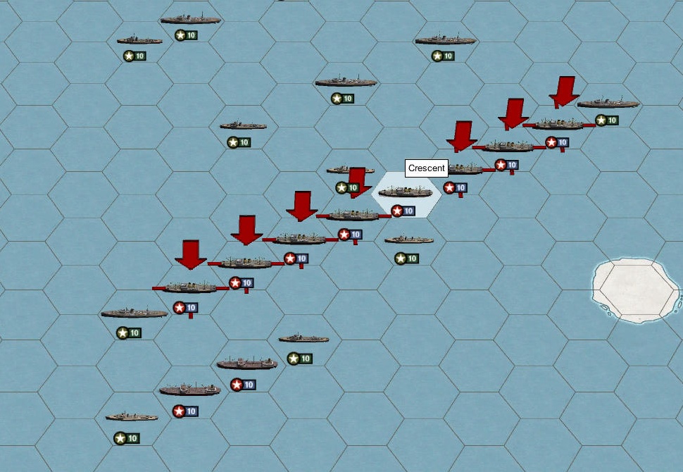 Screenshot 6.jpg
