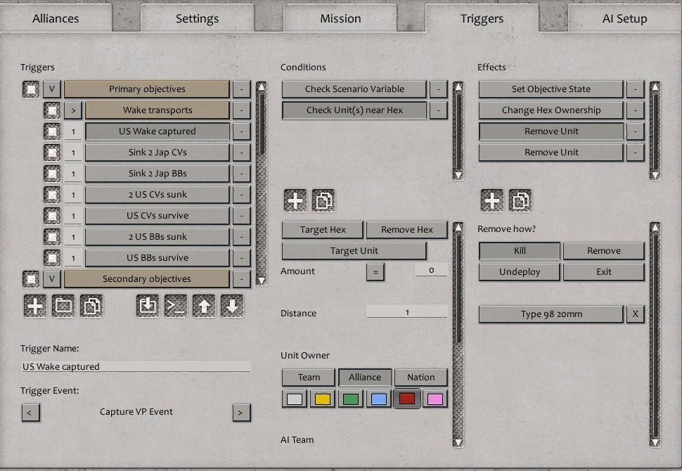 Screenshot 7.jpg