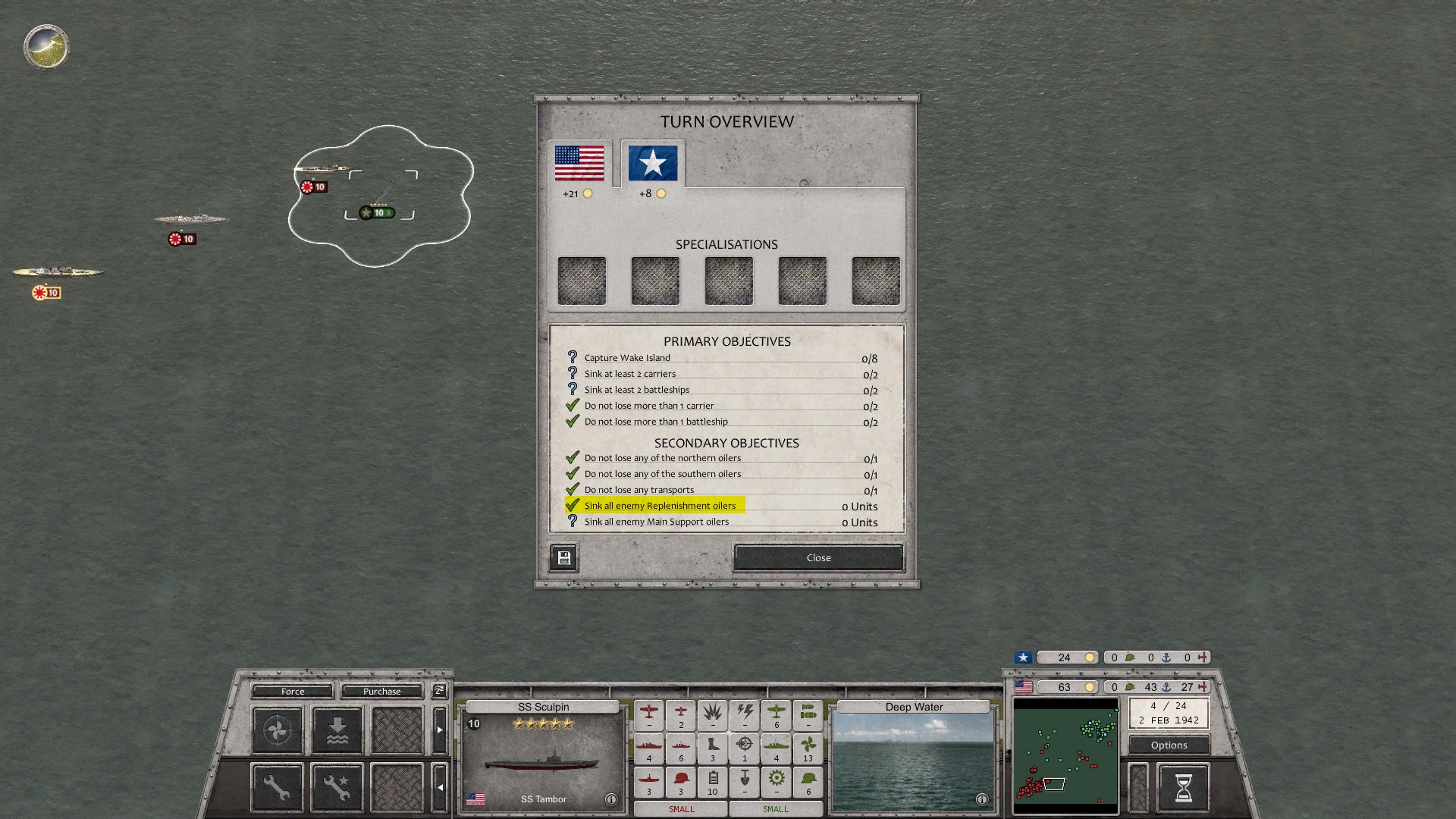 Screenshot 13.jpg