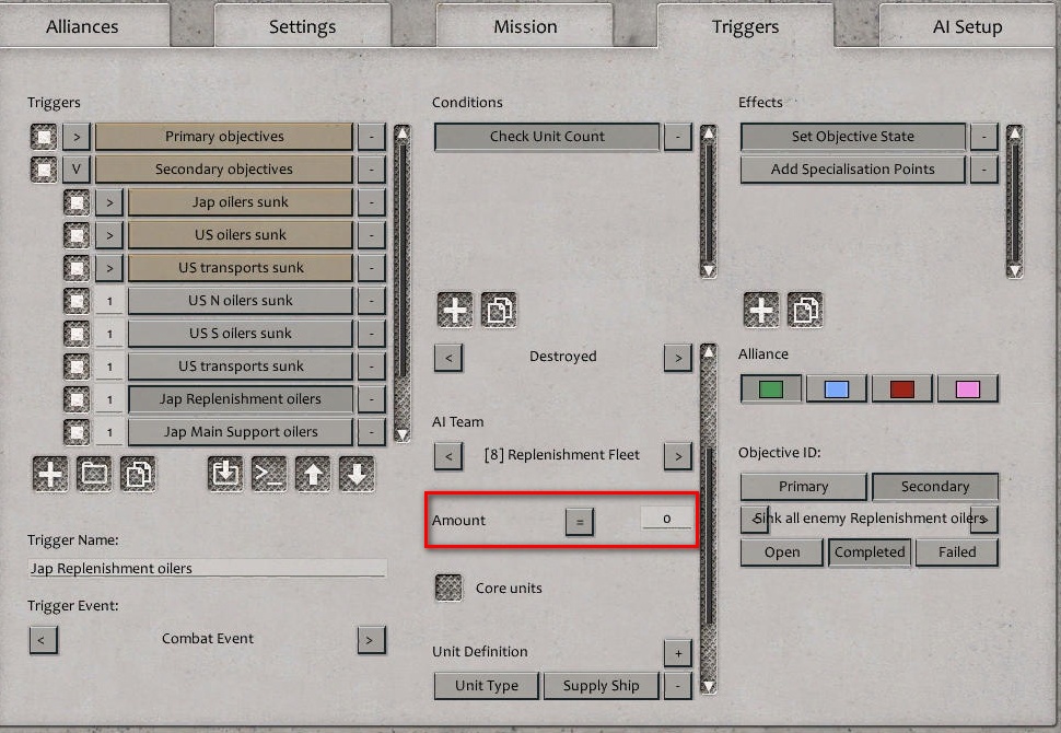 Screenshot 11.jpg