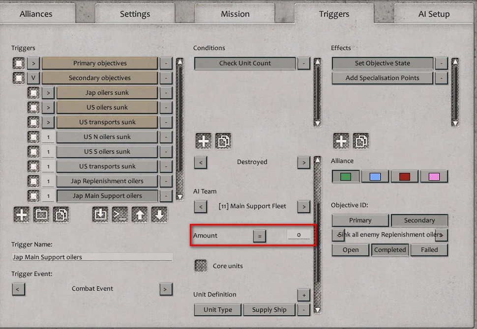 Screenshot 12.jpg