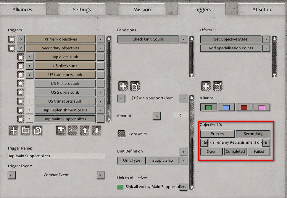 Screenshot 14.jpg