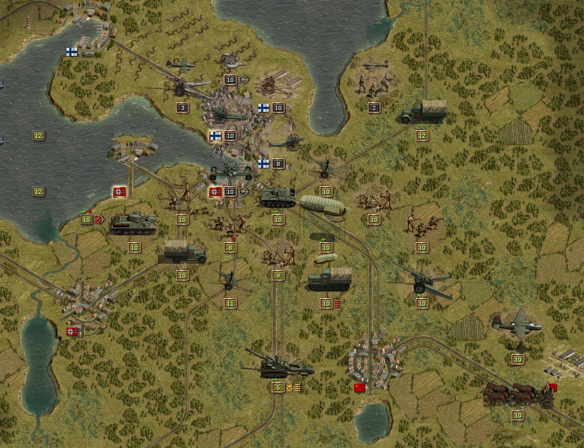 _McGuba_t_72_Nord.jpg