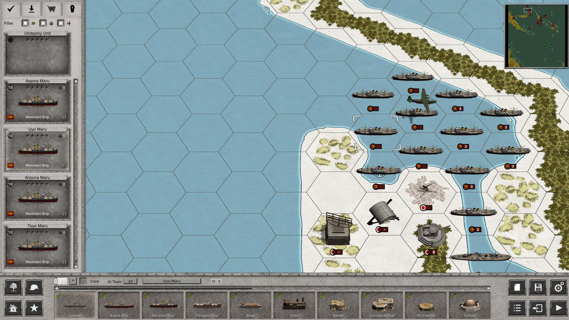 Screenshot 1.jpg