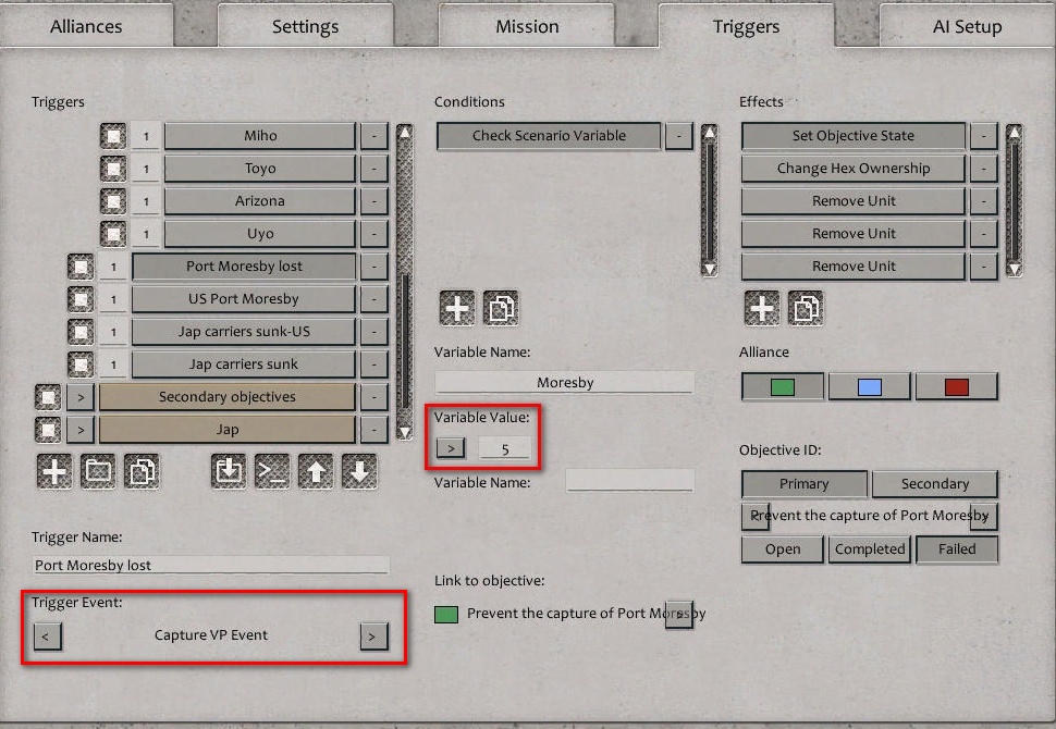 Screenshot 3.jpg