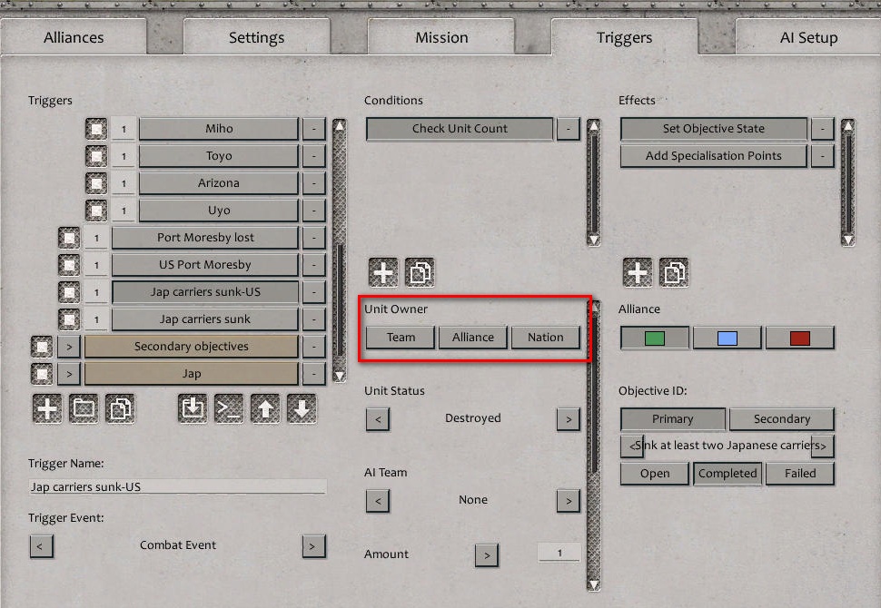 Screenshot 5.jpg
