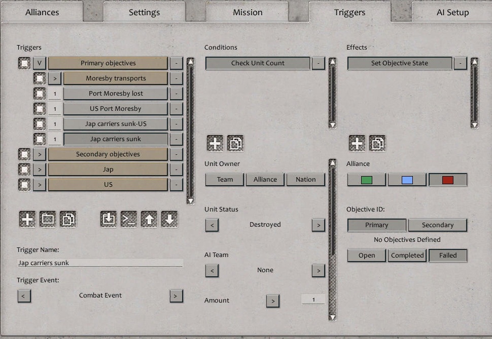 Screenshot 6.jpg