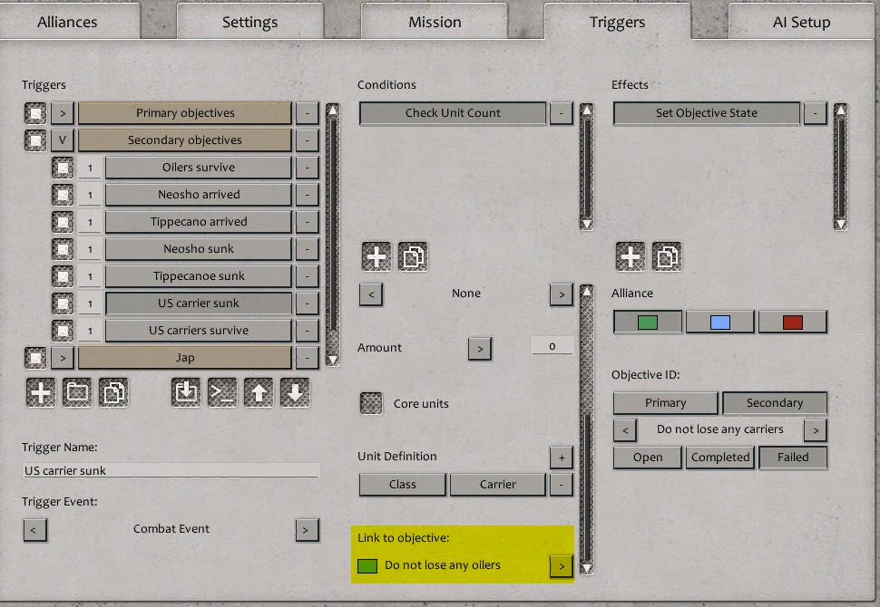Screenshot 7.jpg
