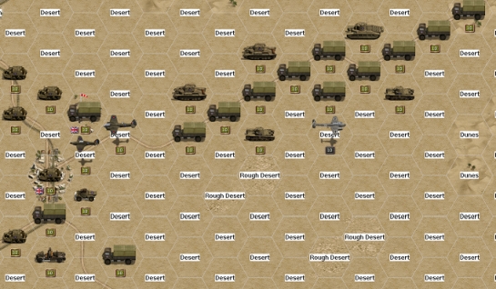 ElAgheila41 Scen.jpg