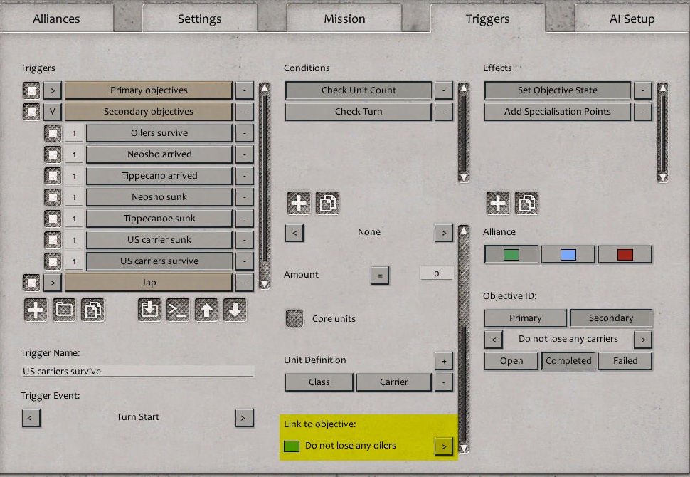 Screenshot 10.jpg