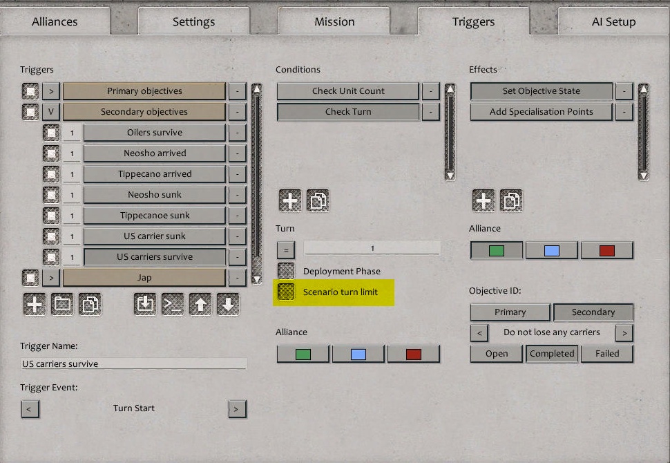 Screenshot 9.jpg
