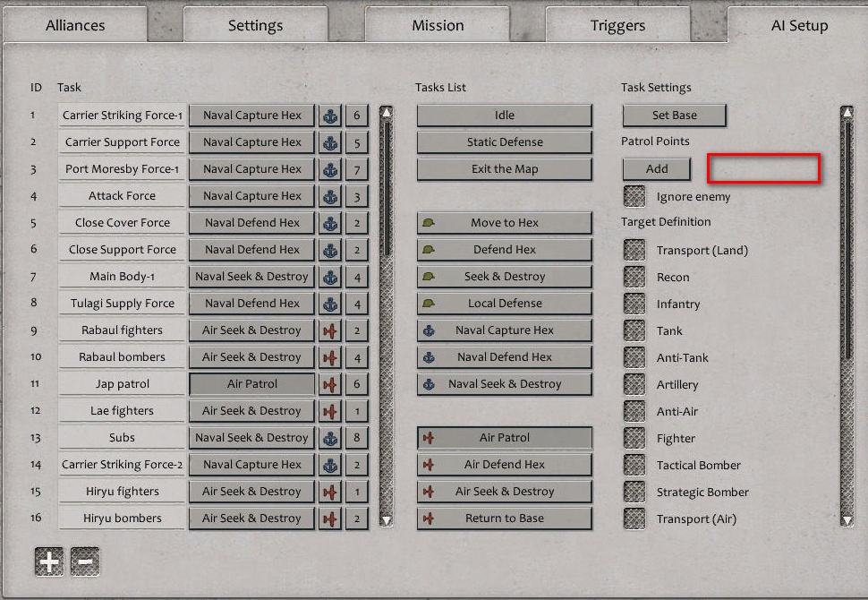 Screenshot 2.jpg