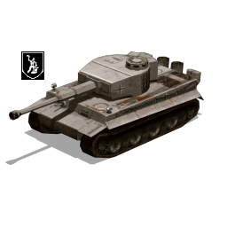 507 Tiger I Big.png