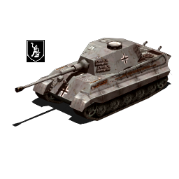 507 Tiger II Big.png