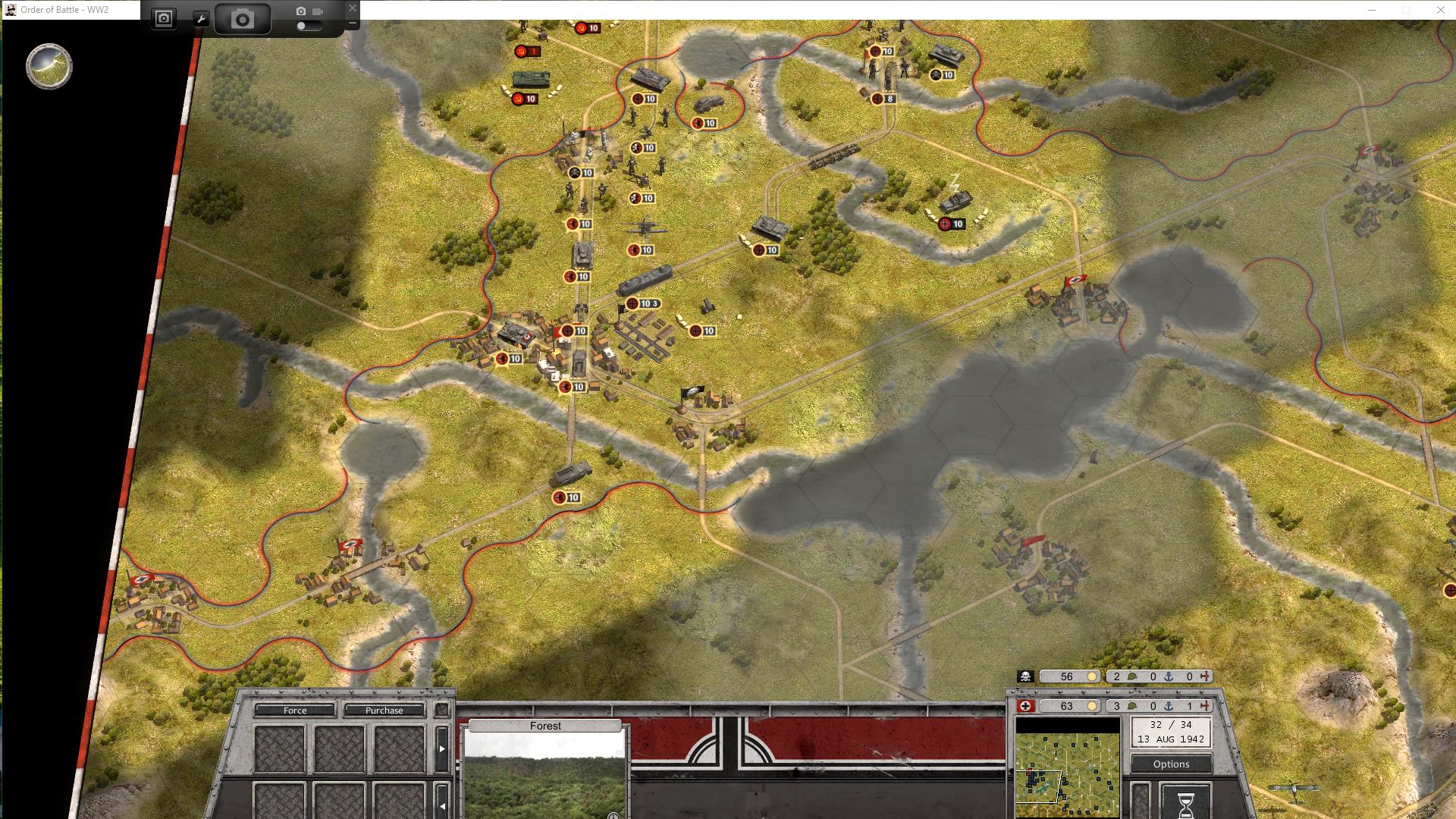 Desktop Capture-05-07-2019 14-17-51-931.jpg
