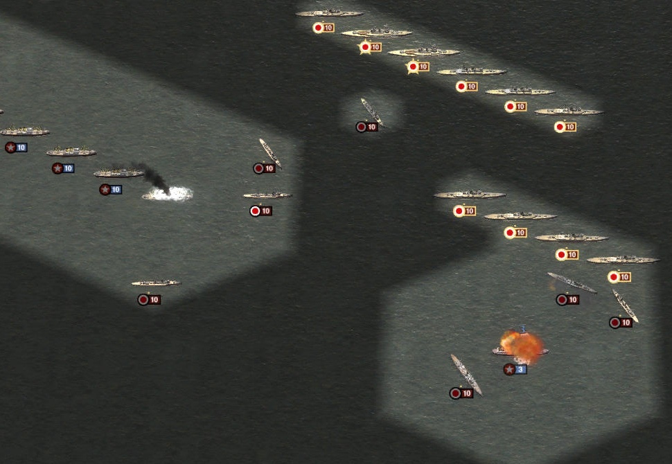 Screenshot 7.jpg