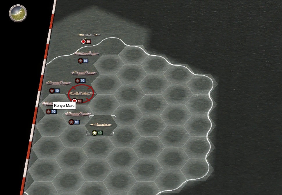 Screenshot 8.jpg
