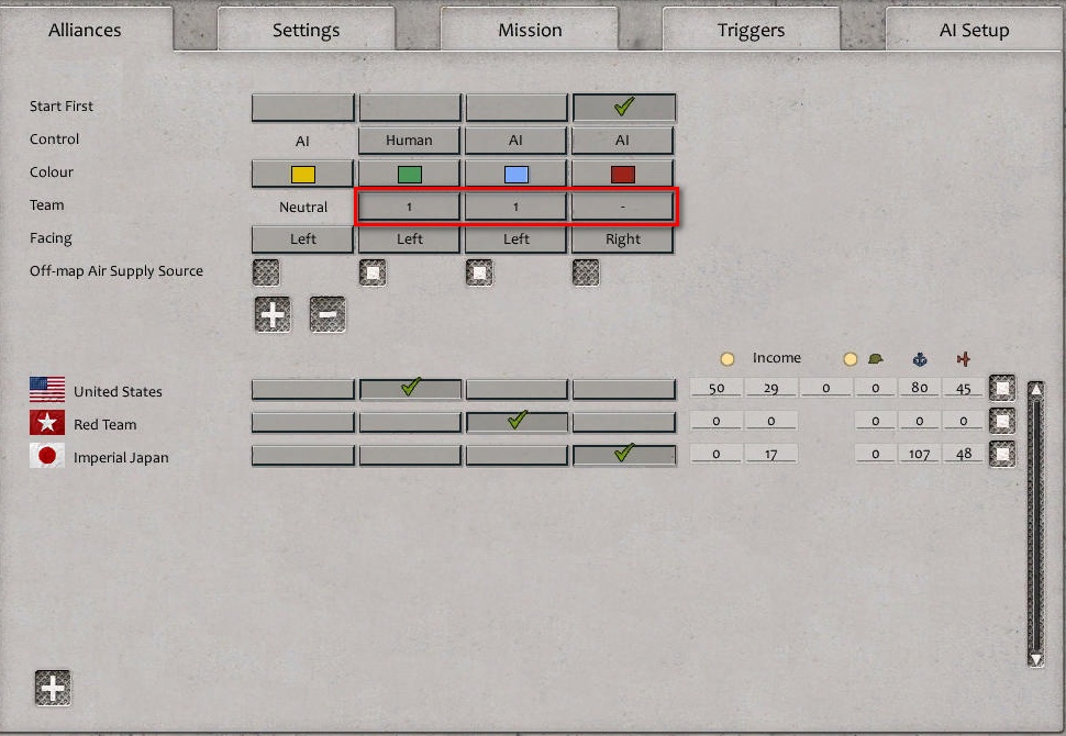 Screenshot 9.jpg