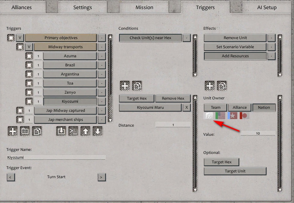 Screenshot 11.jpg