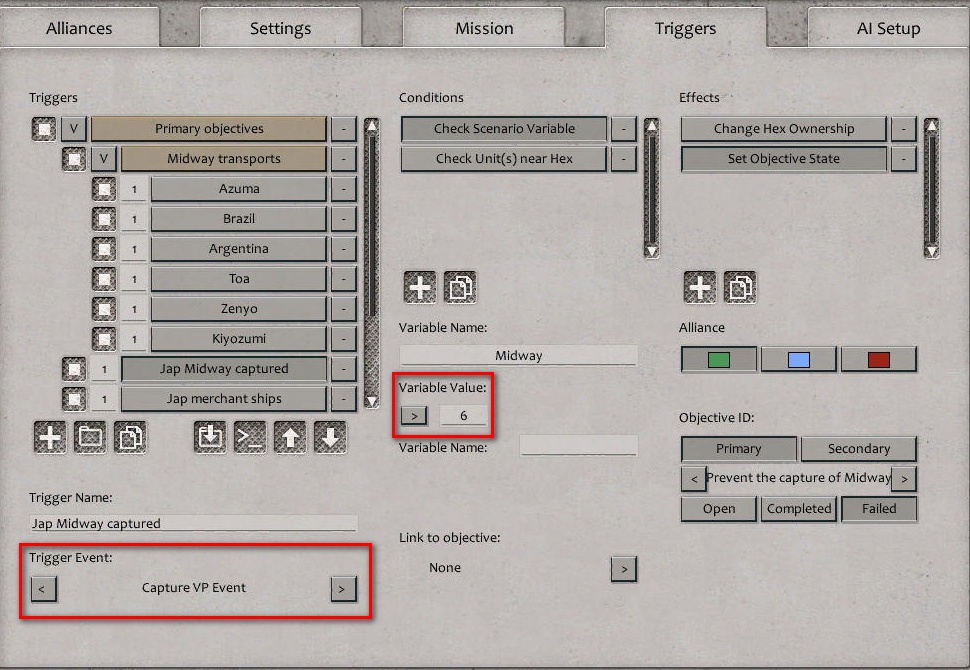 Screenshot 1.jpg