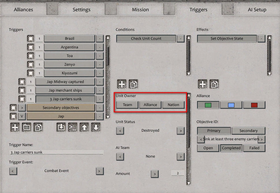 Screenshot 2.jpg