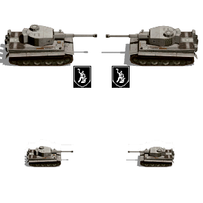 507.Tiger I Grey.png