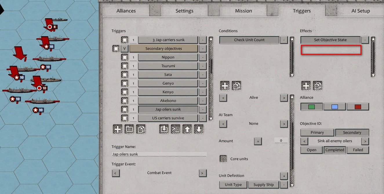 Screenshot 3.jpg