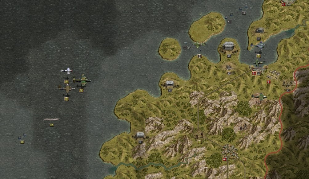 _McGuba_t_74_Norway.jpg