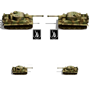 507.Tiger I.png