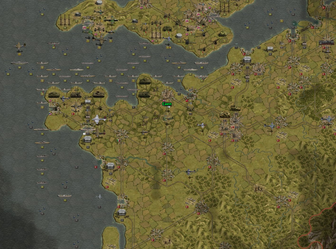_McGuba_t_75_France.jpg