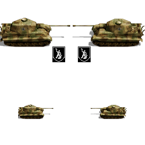 507.Tiger II.png