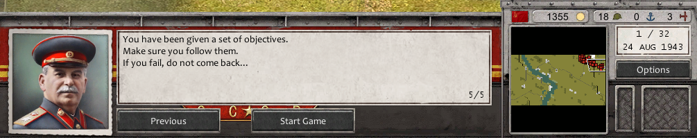 Screenshot 1576.png