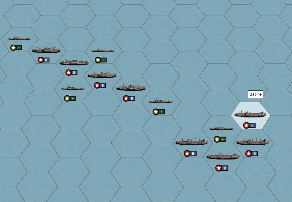 Screenshot 1.jpg